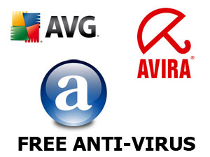 3-antivirus