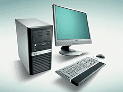 desktop-computer-main_Full