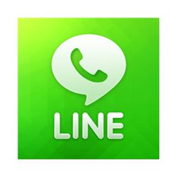 LINE กำลังพัฒนาสู่ระบบเครือข่ายสังคมออนไลน์ – มานาคอมพิวเตอร์