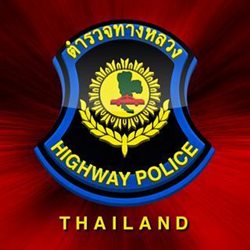 Highway-Police-Thailand-00