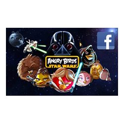 angry-birds-star-wars-facebook-0