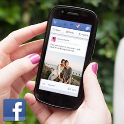 facebook-for-android-version-2-0-native-app-2