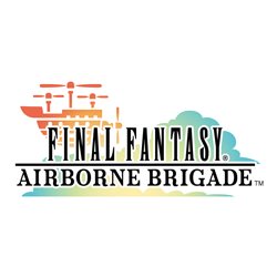 final-fantasy-airborne-brigade-free-download-1