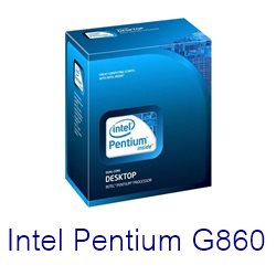 g860-intel-cpu-for-gaming-low-price-0