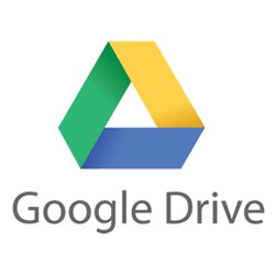 google-drive-free-share-storage-upload-download-files-1