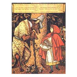 grimms-fairy-tales-001