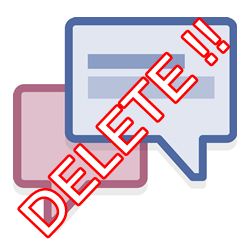 how-to-delete-history-chat-facebook-android-mobile-tabet-1