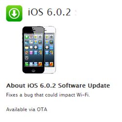 iOS-6-0-2-Software-Update