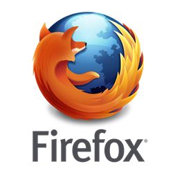 firefox-18-0-web-browser-1