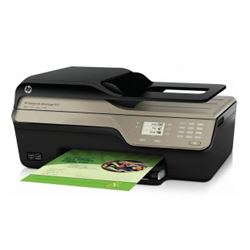 printer-scanner-price-january-2013-1