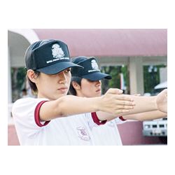 recruit-female-cadets-2556-01