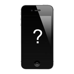 rumors-apple-released-iphone-low-cost-version-1