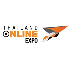 thailand-online-expo-2013-0