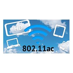 wi-fi-802-11-ac-what-is