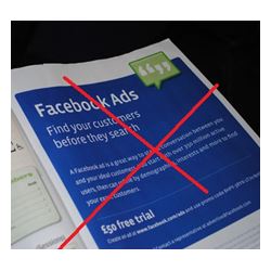 hide-facebook-ads-feed_1