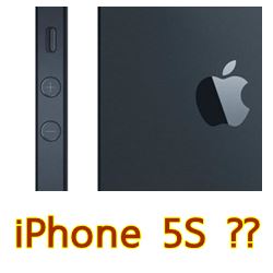 iphone 5s