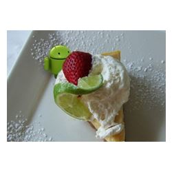 android 5.0 lime pie