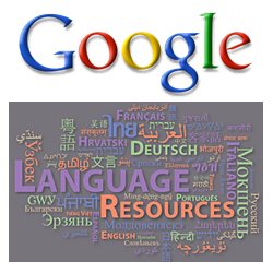 google-language-code-service_0