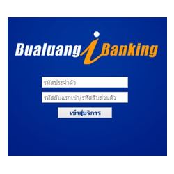 ibanking