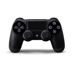 playstation4-dualshock-controller_pic0