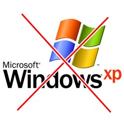 windows-xp-not-support-from-microsoft_pic