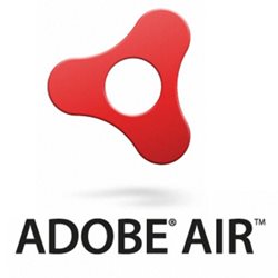 Adobe Air 3.7.0.1860