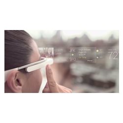 google-glass-touchpad_pic