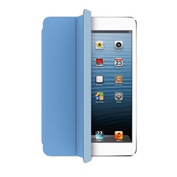 iPad mini Ratina Display