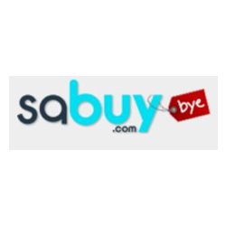 sabuy.com ปิดบริการ