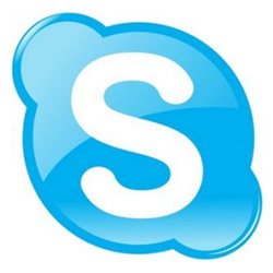 Skype 6.3.0.107