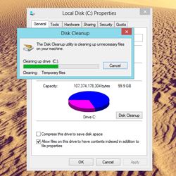 windows8-disk-cleanup_pic