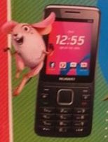 dtac-trinet-phone-mousey