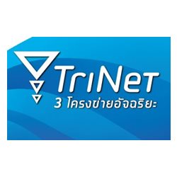 package-dtac-trinet-phone