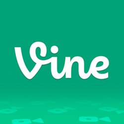 vine for android