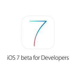 ios7 beta3 download