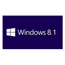 สเปค windows 8.1