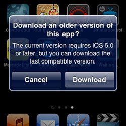 download-app-old-version-for-idevice-old-version_0