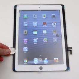 new-ipad-5-parts-leaked-first-look-comparison_0