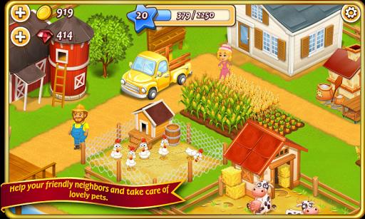 Hay-Day-for-Android2