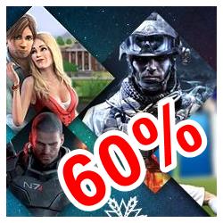 game-origin-discount-60-percent_2